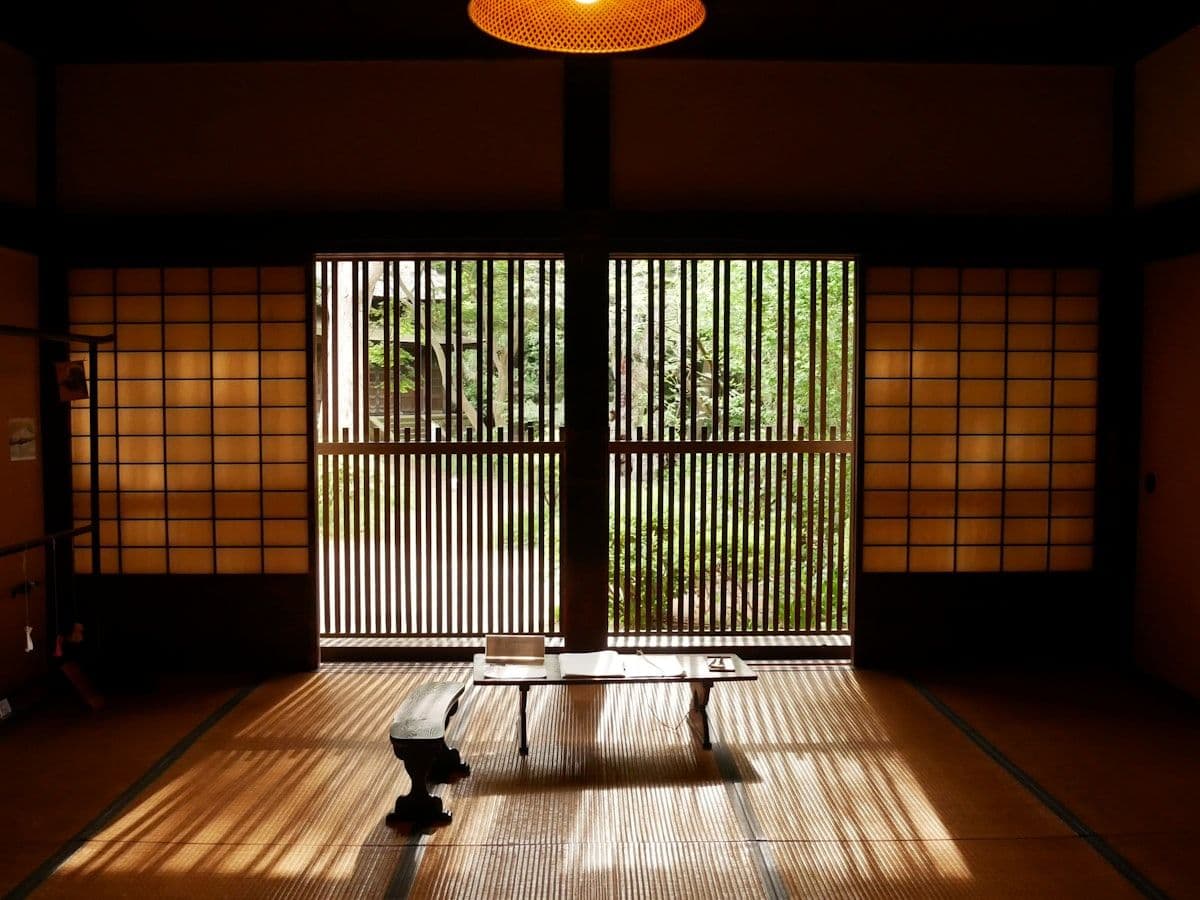 Onsen Etiquette: A First-Timer's Guide to Bathing in Tohoku