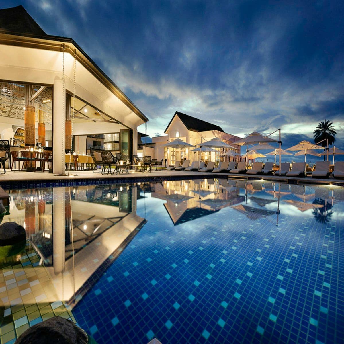 5 Onsen Towns in Tohoku That Still Feel Like Secrets