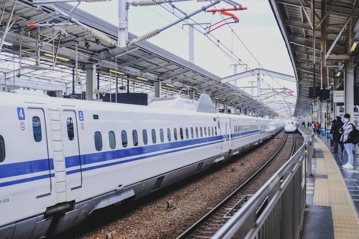 Morioka or Sendai? How to Choose Your Tohoku Base