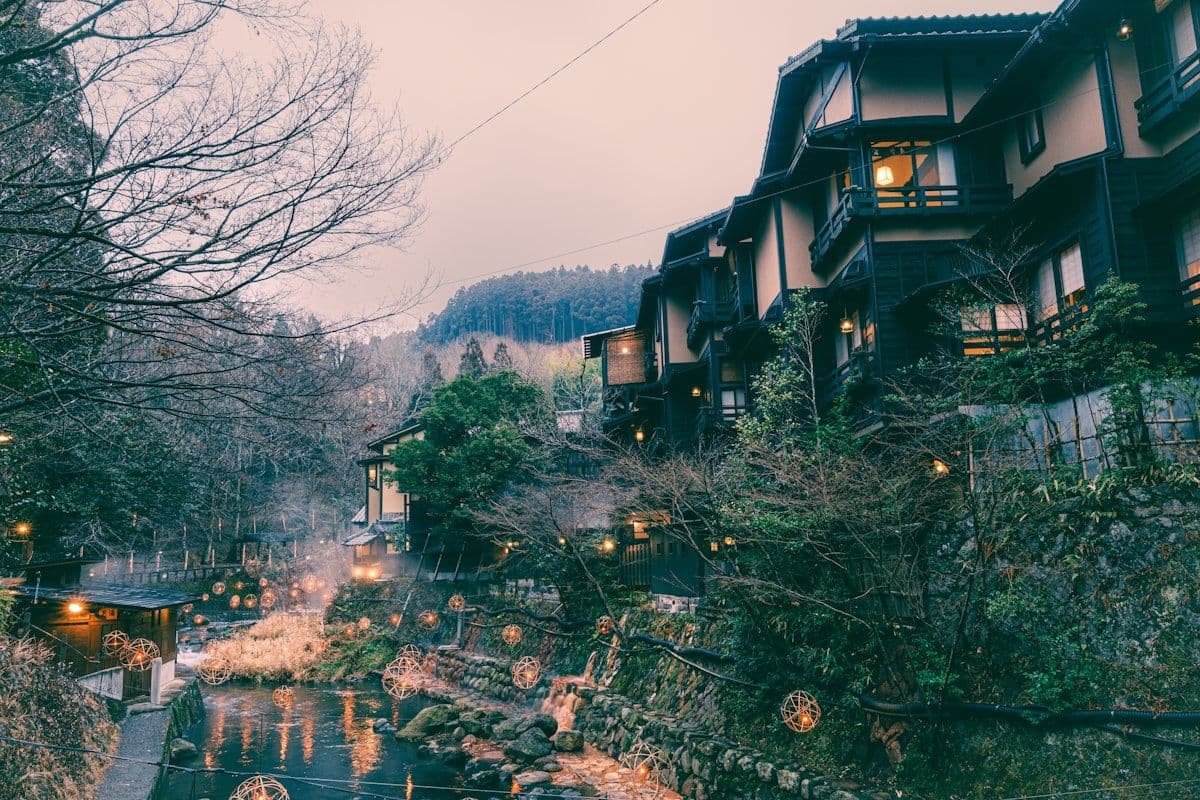 Aizu-Wakamatsu: The Samurai City of Fukushima