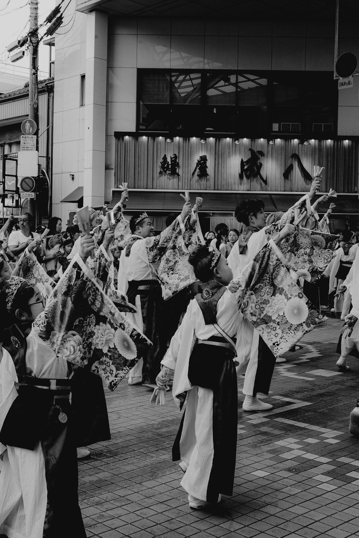 Beyond the Big Three: Tohoku's Smaller Festivals Worth Traveling For